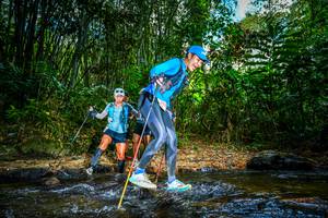 BIB: 
                            <button type="button" onclick="openModal(21773366)" class="btn btn-primary btn-sm float-right btn-popup" data-toggle="modal" data-target=".modal-high-quality">
                        <i class="fas fa-shopping-cart"></i> Add to Cart
                    </button>
                                            <button type="button" onclick="isThisMe(21773366, true)" class="btn btn-success btn-sm float-right btn-popup btn-isme hidden" data-toggle="tooltip" data-placement="bottom" title="นี่คือรูปของคุณใช่ไหม คลิกที่นี่เพื่อเอาเข้าอัลบั้ม">
                        <i class="fas fa-plus"></i> Add to album
                    </button>
                    <button type="button" onclick="isThisMe(21773366, false)" class="btn btn-warning btn-sm float-right btn-popup btn-isnotme hidden">
                        <i class="fas fa-ban"></i> Remove from album
                    </button>